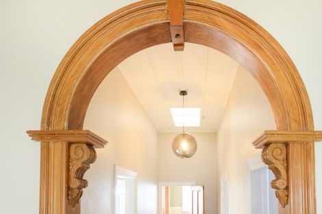 Photo of property in 53 Glasgow Terrace, Feilding, 4702