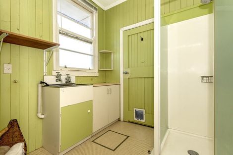 Photo of property in 102 Hall Street, Whataupoko, Gisborne, 4010
