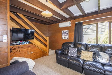 Photo of property in 24 Totara Street, Ohakune, 4625