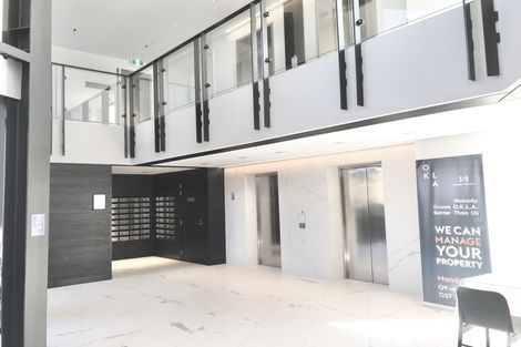 Photo of property in 403/3 Kaipiho Lane, Albany, Auckland, 0632