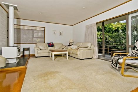 Photo of property in 24a Onepoto Road, Hauraki, Auckland, 0622