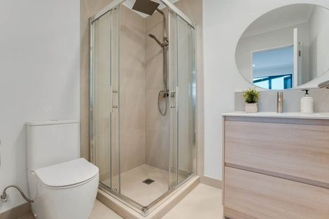 Photo of property in 6c Becker Drive, Weymouth, Auckland, 2103