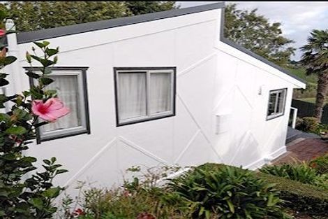 Photo of property in 24a Saint Ives Grove, Whalers Gate, New Plymouth, 4310