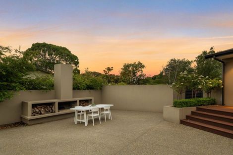 Photo of property in 132 Wither Road, Witherlea, Blenheim, 7201