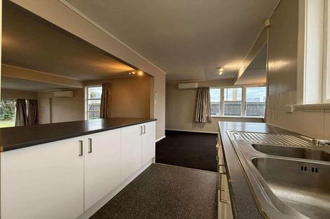 Photo of property in 21 Clyma Street, Elderslea, Upper Hutt, 5018