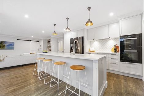 Photo of property in 123 Beaumaris Boulevard, Bethlehem, Tauranga, 3110