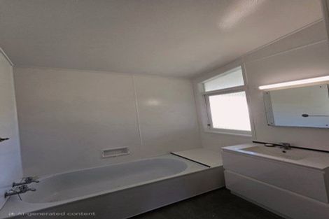 Photo of property in 69c Iles Road, Lynmore, Rotorua, 3010