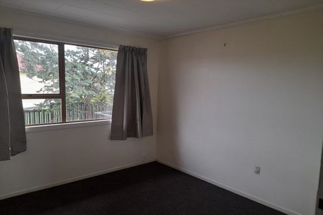 Photo of property in 21 Kaiwaka Road, Waiuku, 2123