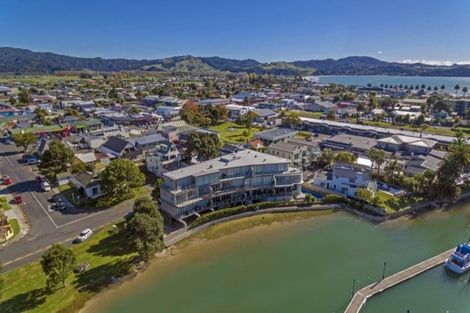 Photo of property in 302/1u Victoria Street, Whitianga, 3510