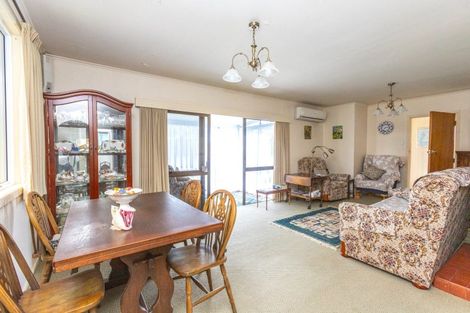 Photo of property in 33a Ainslie Road, Paeroa, 3600