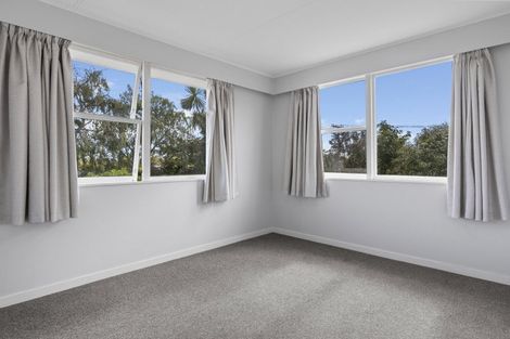 Photo of property in 23 Taupo View Road, Taupo, 3330