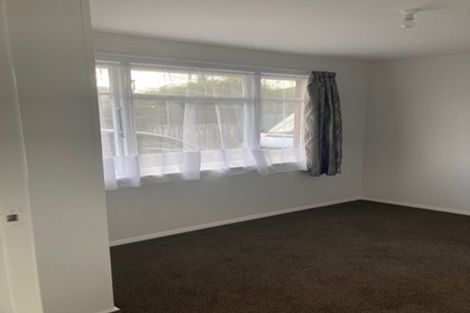 Photo of property in 940 Colombo Street, St Albans, Christchurch, 8014