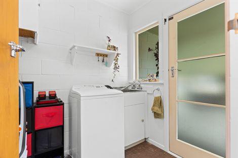 Photo of property in 93 King Street, Cambridge, 3434