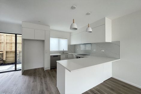 Photo of property in 11c Mawney Road, Henderson, Auckland, 0610