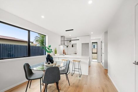 Photo of property in 102b Miro Street, Trentham, Upper Hutt, 5018