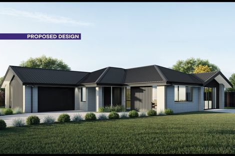 Photo of property in 182 Adler Drive, Ohauiti, Tauranga, 3112