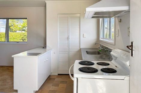 Photo of property in 1/656 Mahoe Street, Te Awamutu, 3800