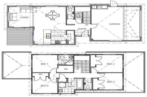 Photo of property in 32b Youngs Road, Papakura, 2110