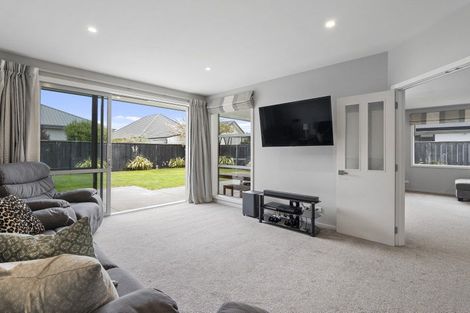 Photo of property in 38 Charlesworth Drive, Allenton, Ashburton, 7700