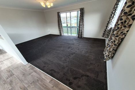 Photo of property in 11 Palermo Place, Clover Park, Auckland, 2023