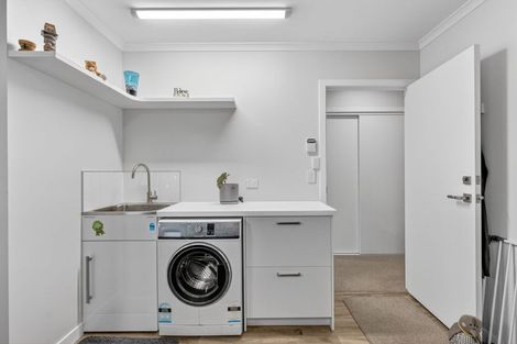 Photo of property in 13 Pourewa Lane, Matamata, 3400