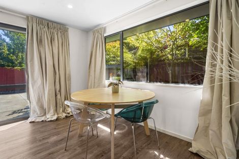 Photo of property in 3/221 Edgeware Road, Edgeware, Christchurch, 8013