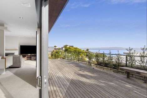 Photo of property in 26 Britannia Heights, Stepneyville, Nelson, 7010