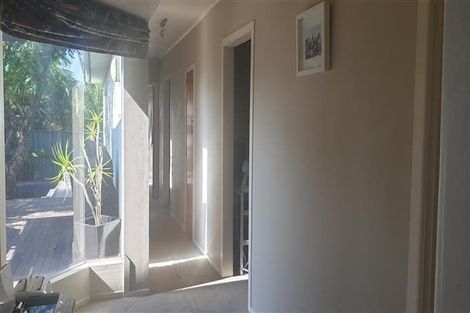 Photo of property in 106a Ranch Road, Mount Maunganui, 3116