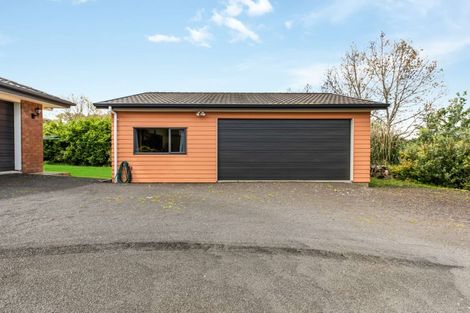 Photo of property in 7 Ron Wyatt Lane, Waiuku, 2123