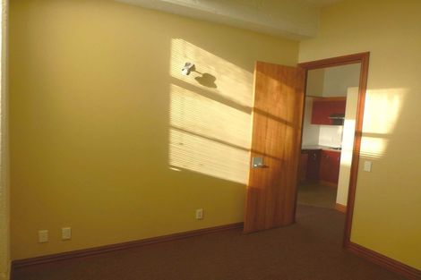 Photo of property in Pirie Street Townhouses, 28/35u Pirie Street, Mount Victoria, Wellington, 6011