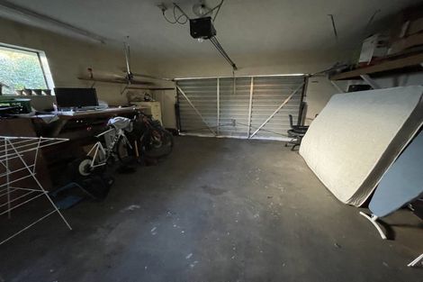Photo of property in 233 Waimairi Road, Ilam, Christchurch, 8041