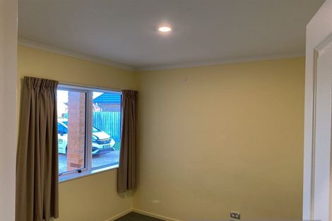 Photo of property in 8 Chester Street, Kaiapoi, 7630