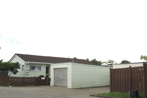 Photo of property in 82d Kayes Road, Pukekohe, 2120