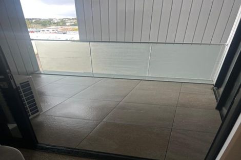 Photo of property in The Victor, 310/4 Bute Road, Browns Bay, Auckland, 0630