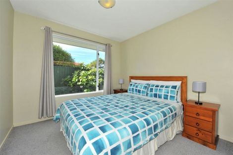 Photo of property in 2/33 Kintyre Drive, Broomfield, Christchurch, 8042