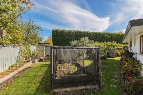 Photo of property in 181 Middle Renwick Road, Springlands, Blenheim, 7201