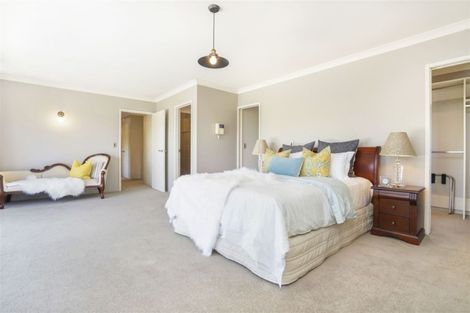 Photo of property in 112l Lake Road, Frankton, Hamilton, 3204