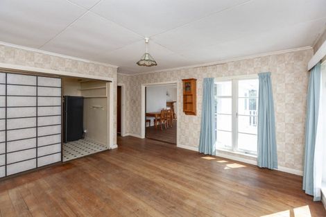 Photo of property in 116 Wellington Road, Paekakariki, 5034