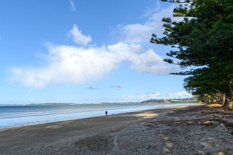 Photo of property in 30b Alice Avenue, Orewa, 0931