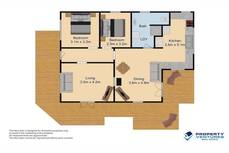 Photo of property in 61 Wilton Collieries Road, Glen Massey, Ngaruawahia, 3794