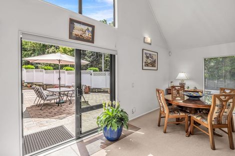 Photo of property in 3a Oakland Avenue, Saint Johns Hill, Whanganui, 4500