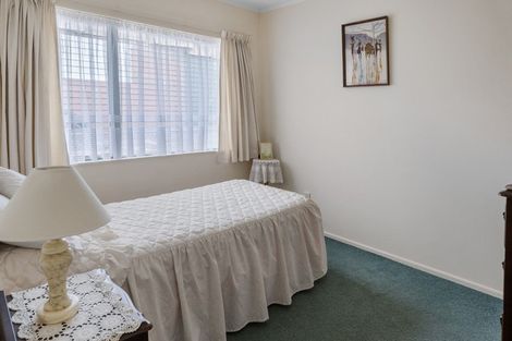 Photo of property in 34b Salisbury Road, Richmond, 7020