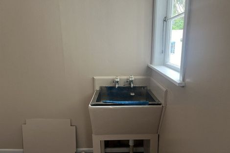 Photo of property in 20 Mckenzie Street, Levin, 5510