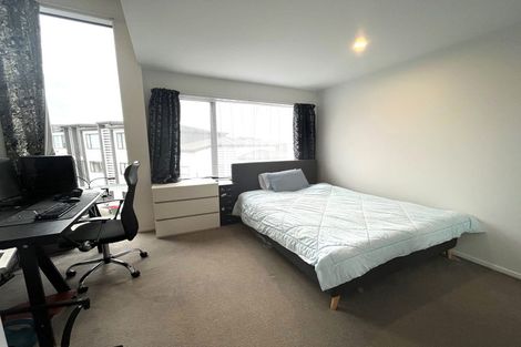 Photo of property in 26 Memorial Park Lane, Hobsonville, Auckland, 0618