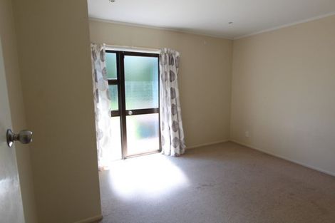 Photo of property in 21 Glendevon Place, Tokoroa, 3420