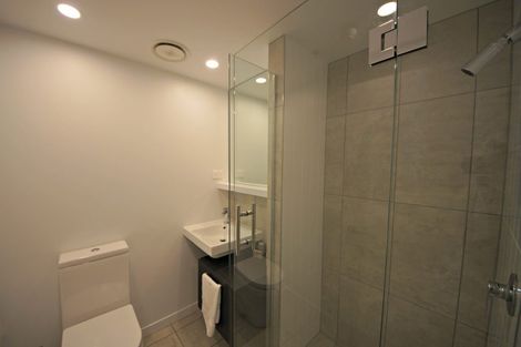 Photo of property in Vsp South, 1006/166 Victoria Street, Te Aro, Wellington, 6011
