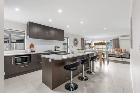 Photo of property in 59 Featherstone Drive, Flagstaff, Hamilton, 3210