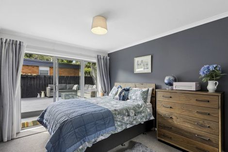 Photo of property in 15b Dall Street, Abbotsford, Dunedin, 9018
