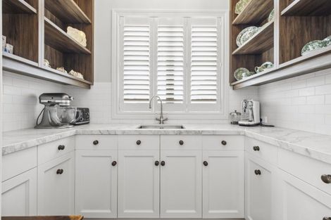 Photo of property in 80 Capriana Drive, Karaka, Papakura, 2113