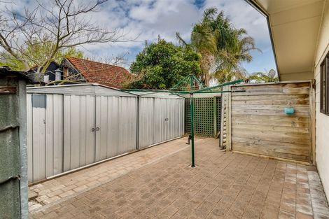 Photo of property in 215 Guppy Road, Taradale, Napier, 4112